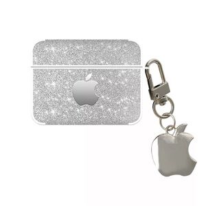 BUNDLE OF 5 Apple AirPods Case